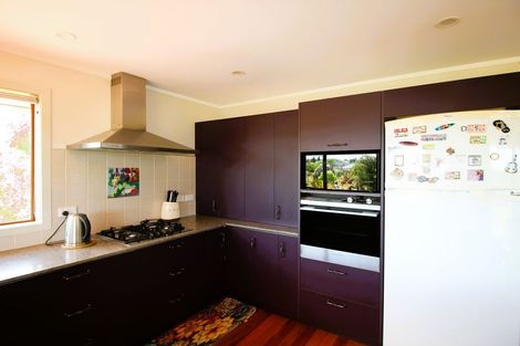 Photo of property in 31 Essex Street, Weston, Oamaru, 9401