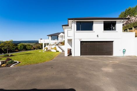 Photo of property in 214 Gladstone Road North, Mosgiel, 9024
