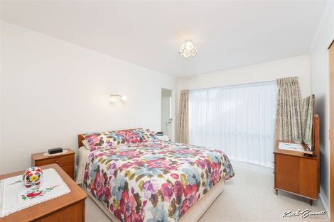 Photo of property in 1 Stellin Street, Boulcott, Lower Hutt, 5011