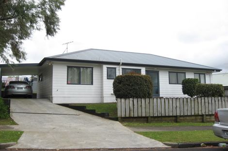 Photo of property in 27a Hooper Avenue, Pukekohe, 2120