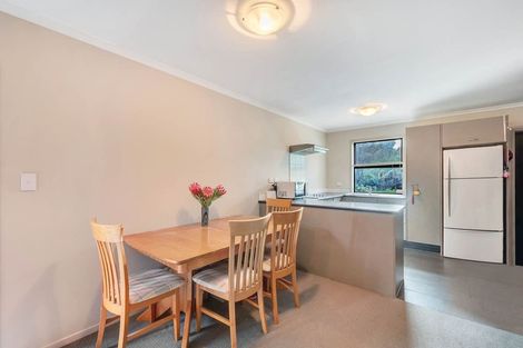 Photo of property in St Claire Village, 41/172 Mcleod Road, Te Atatu South, Auckland, 0610
