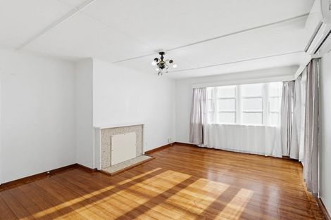 Photo of property in 16 Victory Place, Aramoho, Whanganui, 4500