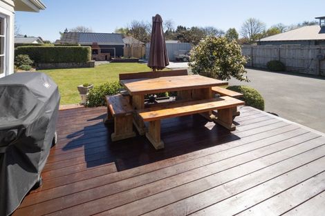 Photo of property in 29 Belt Road, Allenton, Ashburton, 7700