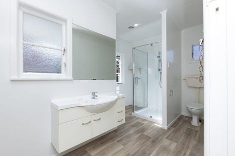 Photo of property in 1/34 Great South Road, Papakura, 2110