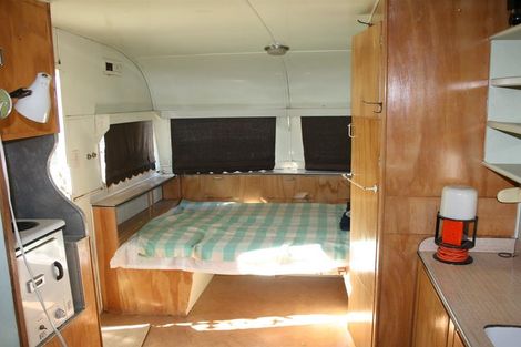 Photo of property in 15 Pukaki Place, Twizel, 7901