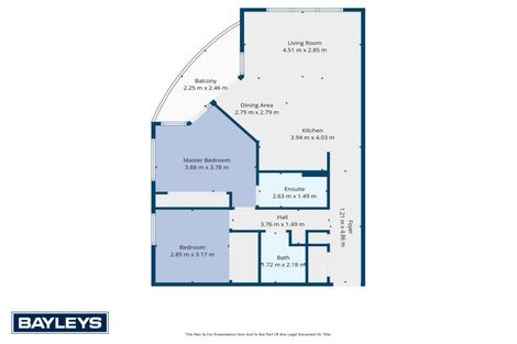 Photo of property in 29/12 Maunganui Road, Mount Maunganui, 3116