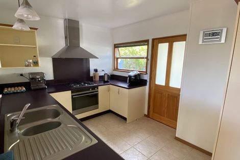 Photo of property in 183 Hill Street, Richmond, 7020