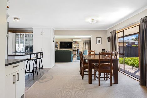 Photo of property in 85 Enverton Drive, Rangiora, 7400