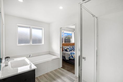 Photo of property in 46 Sovereign Boulevard, Kaiapoi, 7630