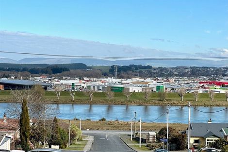 Photo of property in 12a Pakefield Street, Balclutha, 9230