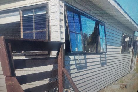 Photo of property in 1070 Woodstock Road, View Hill, Oxford, 7495