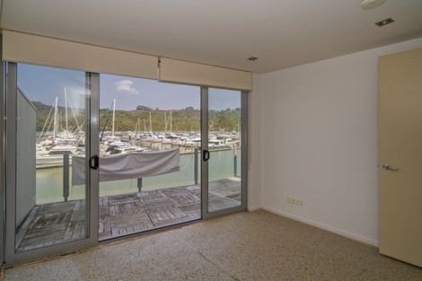 Photo of property in 305/1u Victoria Street, Whitianga, 3510