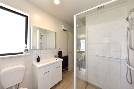 Photo of property in 5/19 Tower Street, Hornby, Christchurch, 8042