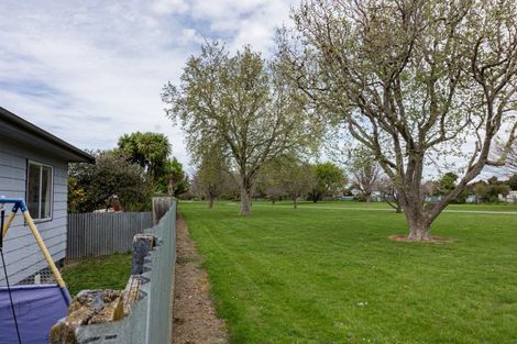 Photo of property in 23a Kettle Crescent, Marewa, Napier, 4110