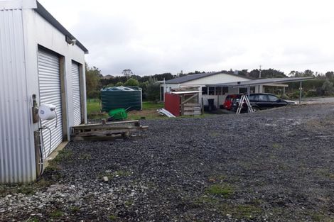 Photo of property in 82 Devich Road, Mangawhai, Wellsford, 0975