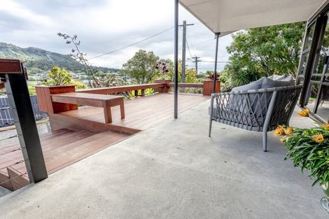 Photo of property in 33a Ward Street, Runanga, 7803