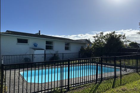 Photo of property in 54a Houchens Road, Glenview, Hamilton, 3206