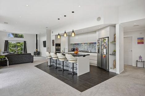 Photo of property in 14 Buckingham Street, Balaclava, Dunedin, 9011
