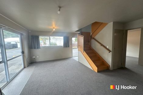 Photo of property in 7a Jura Street, North East Valley, Dunedin, 9010