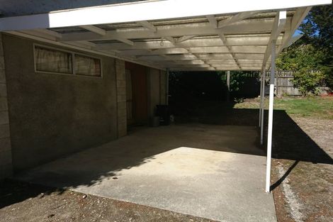 Photo of property in 4 Mackay Street, Wanaka, 9305