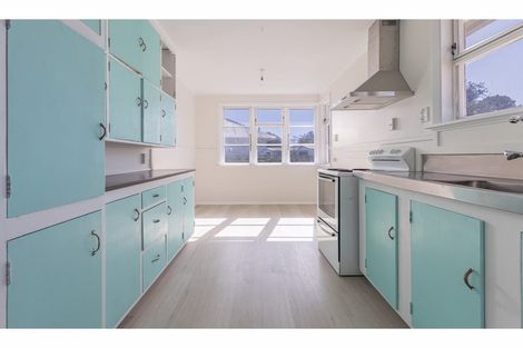 Photo of property in 9 Nalder Place, Linwood, Christchurch, 8062