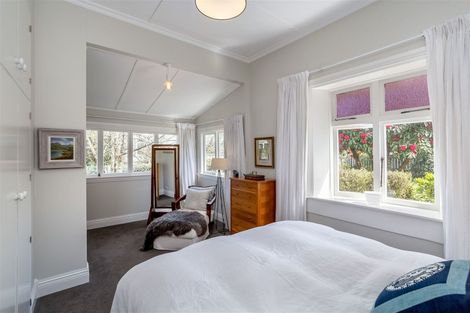 Photo of property in 5 Wood Street, Greytown, 5712