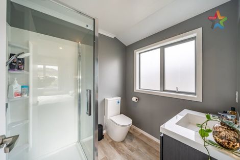 Photo of property in 59 Grovedale Square, Wainuiomata, Lower Hutt, 5014