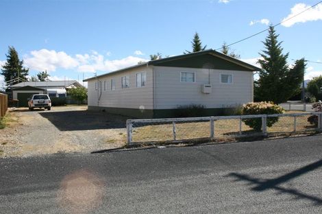 Photo of property in 15 Pukaki Place, Twizel, 7901