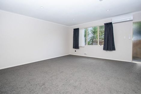 Photo of property in 39e Old Mill Street, Frankton, Hamilton, 3204