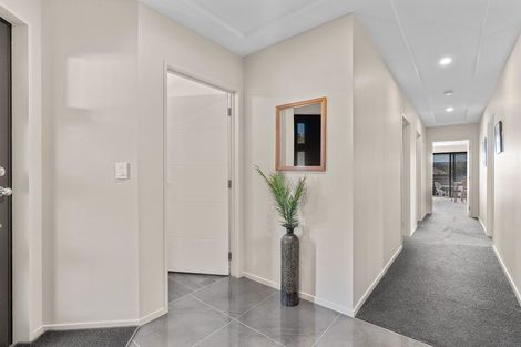 Photo of property in 20 Elizabeth Avenue, East Taieri, Mosgiel, 9024