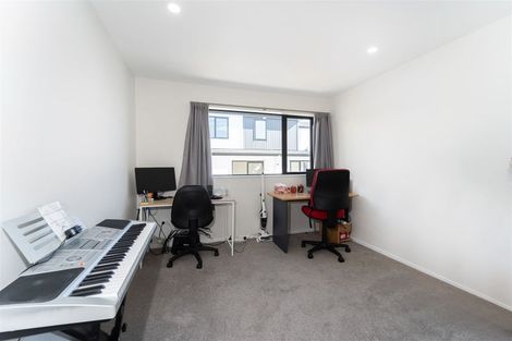 Photo of property in 13c Keiha Crescent, Massey, Auckland, 0614