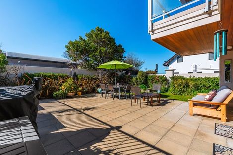 Photo of property in 101 On Roberts, 2/101 Roberts Street, Taupo, 3330