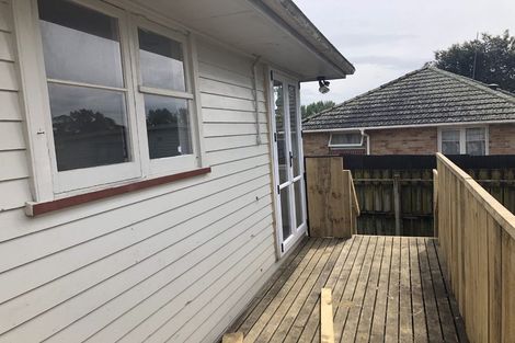 Photo of property in 51 Hamill Road, Otara, Auckland, 2023
