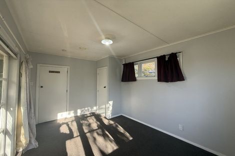 Photo of property in 177 Grahams Road, Burnside, Christchurch, 8053