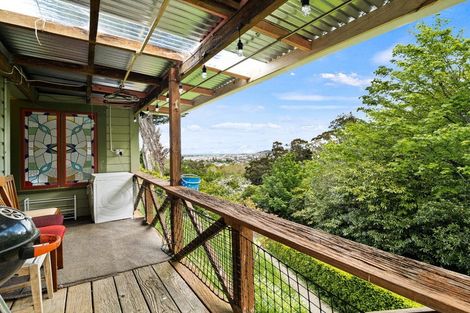 Photo of property in 12 Harold Street, North East Valley, Dunedin, 9010