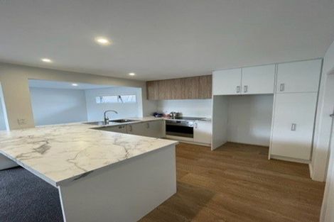 Photo of property in 32 Tintern Avenue, Avonhead, Christchurch, 8042