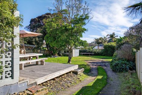 Photo of property in 3 Pare Street, Wainui, Gisborne, 4010