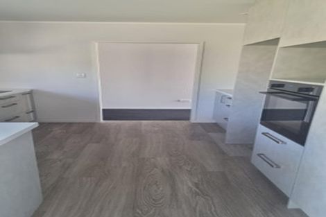 Photo of property in 65 Kingsford Drive, Stoke, Nelson, 7011