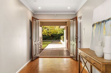 Photo of property in 290 Queen Elizabeth Ii Drive, Mairehau, Christchurch, 8052