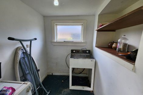 Photo of property in 5 Town Belt South, Blackball, 7804