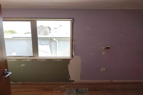 Photo of property in 30 Aurora Terrace, Hillcrest, Hamilton, 3216