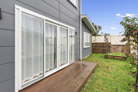 Photo of property in 197u2 Peachgrove Road, Claudelands, Hamilton, 3214