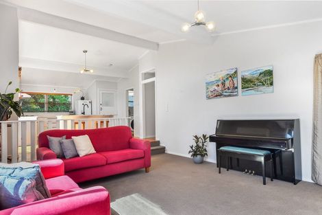 Photo of property in 17 Sherwood Drive, Pukete, Hamilton, 3200