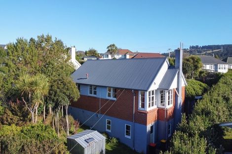 Photo of property in 40 Mooltan Street, Halfway Bush, Dunedin, 9010