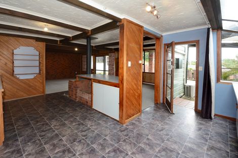 Photo of property in 10 Dalry Street, Mornington, Dunedin, 9011