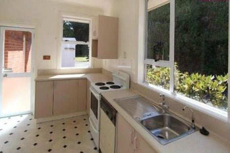 Photo of property in 5 Belleknowes Terrace, Belleknowes, Dunedin, 9011