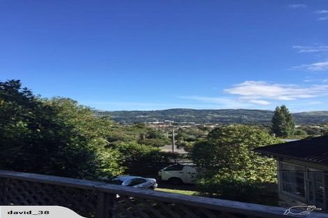 Photo of property in 86 Norton Park Grove, Waterloo, Lower Hutt, 5011