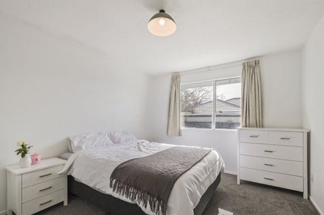 Photo of property in 48 Sidey Quay, Kaiapoi, 7630