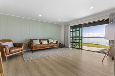Photo of property in 89a Torkar Road, Clarks Beach, 2122