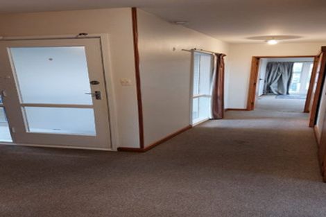 Photo of property in 385 Worcester Street, Linwood, Christchurch, 8011